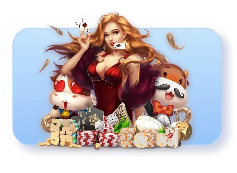 ope体育-ope体育热门游戏 - ope体育棋牌